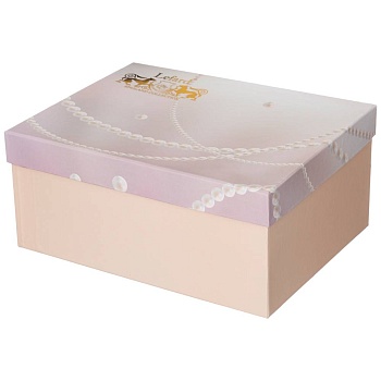 ЧАЙНЫЙ НАБОР LEFARD "PEARL" НА 2 ПЕР. 4 ПР. 200 МЛ ЧЕРНЫЙ, БЕЛЫЙ (КОР=12НАБ.)