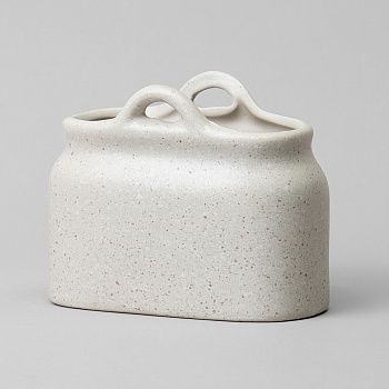 САЛФЕТНИЦА КОЛЛЕКЦИЯ "PASTEL"