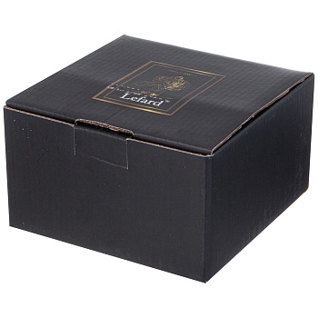 ЗАВАРОЧНЫЙ ЧАЙНИК ЧУГУННЫЙ С ЭМАЛИРОВАННЫМ ПОКРЫТИЕМ ВНУТРИ 500 МЛ (КОР=8ШТ.)