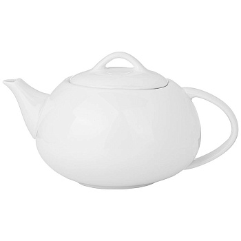 ЧАЙНИК LEFARD "EMOTION" 900 МЛ (КОР=12ШТ.)