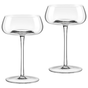 НАБОР КРЕМАНОК "ALURE" ИЗ 2 ШТ. 270 МЛ