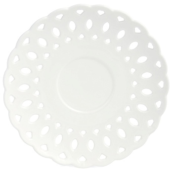 НАБОР ЧАЙНЫЙ LEFARD "STYLE" НА 2 ПЕР. 4 ПР. 250 МЛ (КОР=18НАБ.)