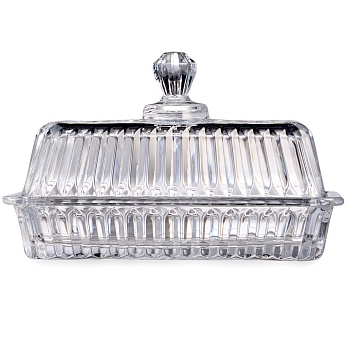 МАСЛЕНКА "BRILLIANCE" 17*10*11 СМ