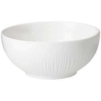 ТАРЕЛКА СУПОВАЯ LEFARD "HERBAL" 16*6,6 СМ 800 МЛ (КОР=24ШТ./МАЛ.УП.=4ШТ.)