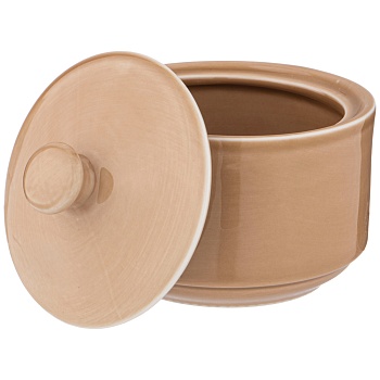 САХАРНИЦА LEFARD TINT 250МЛ  (МОККО) (КОР=6шт) МАЛ.УП.- 6ШТ. МИН. ПАРТИЯ