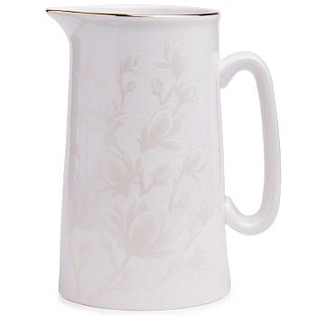 КУВШИН LEFARD "МЕДИССОН" 950 МЛ