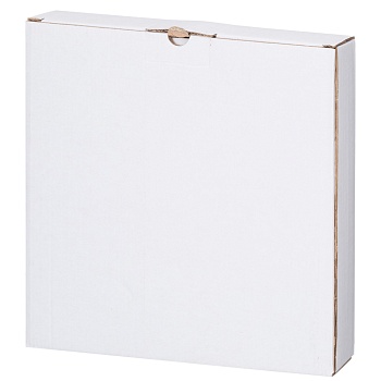 ЭТАЖЕРКА 2Х-ЯРУСНАЯ "SUNRAYS" 21СМ/28СМ