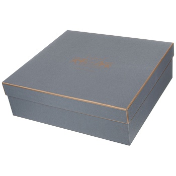 ЧАЙНЫЙ НАБОР LEFARD "ИМПЕРАТОРСКИЙ" HА 6 ПЕР. 12 ПР. 270 МЛ (КОР=5НАБ.)