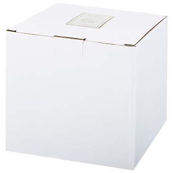 КОНФЕТНИЦА LEFARD "ПТИЦА И ВИНОГРАД  21*14 СМ