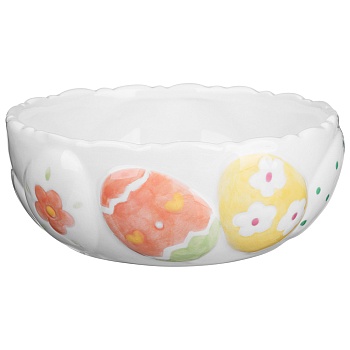 КОНФЕТНИЦА 16.8*16.5*6,5 СМ/700 МЛ