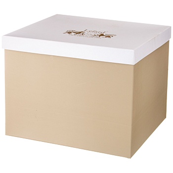 СЕРВИЗ ОБЕДЕННЫЙ LEFARD  "PASSAGE" НА 6 ПЕР. 23 ПР.  (КОР=1НАБ.)