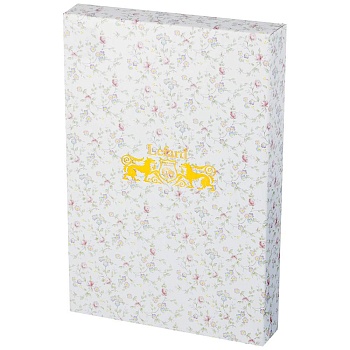 БЛЮДО LEFARD "ФАБЬЕН" 25*17*4 СМ (КОР=24ШТ.)