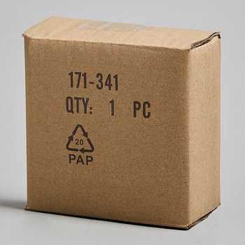 САЛАТНИК LEFARD "CHARM" 12*5,5 СМ 250 МЛ