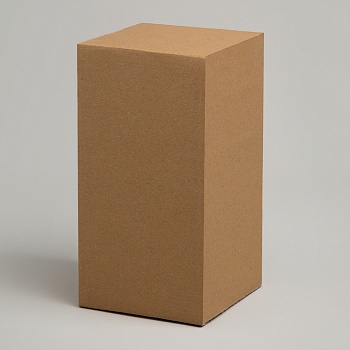 СТАТУЭТКА "УТКА ПОД ЗОНТИКОМ" 10,5Х12Х20 СМ