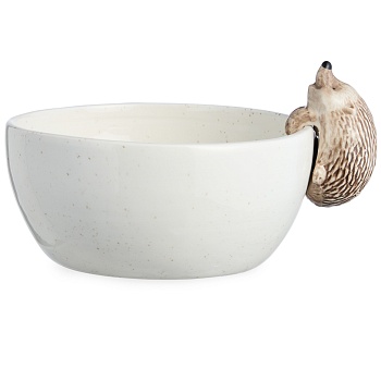 САЛАТНИК 16Х13,5Х6 СМ