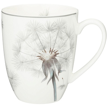 КРУЖКА LEFARD DANDELION 420МЛ