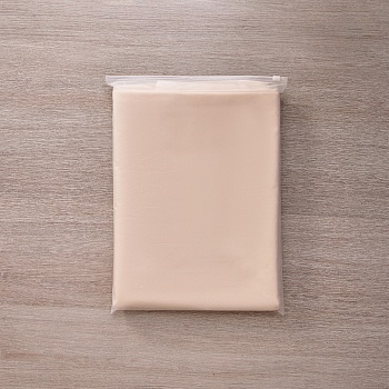 СКАТЕРТЬ 145Х220СМ ШАМПАНЬ ЕВРОУГОЛОК 100% ПОЛИЭСТЕР