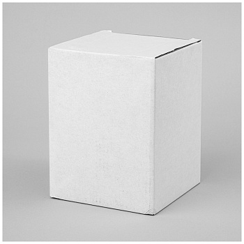 ПОДСТАВКА ДЛЯ СТОЛОВЫХ ПРИБОРОВ КОЛЛЕКЦИЯ "KITCHEN" 11,5*15 СМ