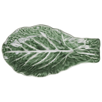 ПОДСТАВКА ПОД ЛОЖКУ LEFARD "VILLAGE" 21,5Х12Х3,5 СМ