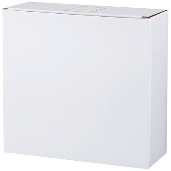 МЕНАЖНИЦА 3 СЕКЦИИ LEFARD "ПТИЦА И ВИНОГРАД" 30*30*8 СМ (КОР=6ШТ.)