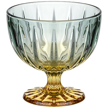 КРЕМАНКА 11*11*10 СМ