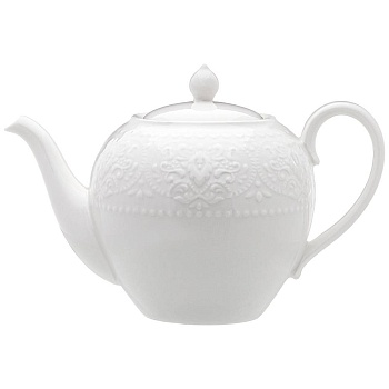 ЧАЙНИК LEFARD "SOPHISTICATION" 1000 МЛ (КОР=8ШТ.)