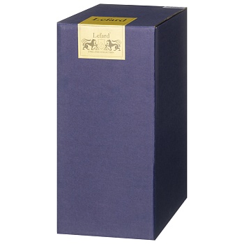 ВАЗА "FORTUNE" 25СМ