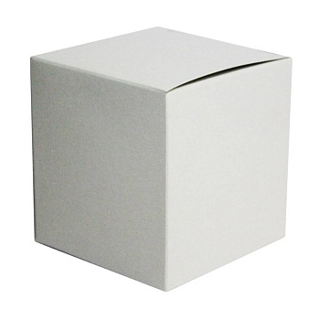 ИКОРНИЦА LEFARD "ОСЁТР" 12,5*11 СМ, С ЛОЖЕЧКОЙ (КОР=24ШТ.)