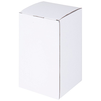 ФИГУРКА "АФРИКАНКА" 8,5*8*32 СМ