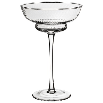 НАБОР КРЕМАНОК "TWIST & SHINE", 2 ШТ/220 МЛ