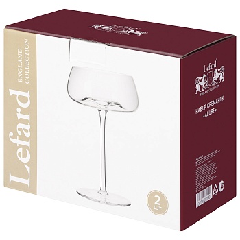 НАБОР КРЕМАНОК "ALURE" ИЗ 2 ШТ. 270 МЛ