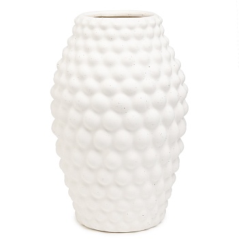 ВАЗА 19*19*29 СМ