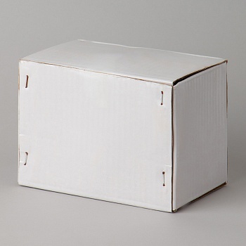 ЗАВАРОЧНЫЙ ЧАЙНИК 20X13X18 680 МЛ