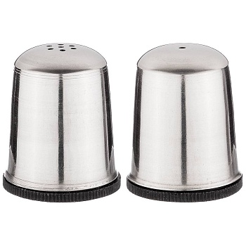 НАБОР ДЛЯ СПЕЦИЙ,  AGNESS, 2 ПР. (КОР=36НАБОР.)