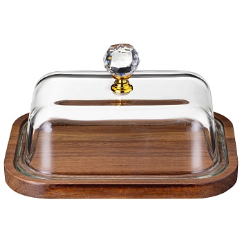 МАСЛЕНКА 16*12*9 СМ