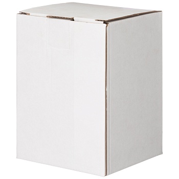 СТАТУЭТКА "ПОЦЕЛУЙ" 26*7,5*35 СМ