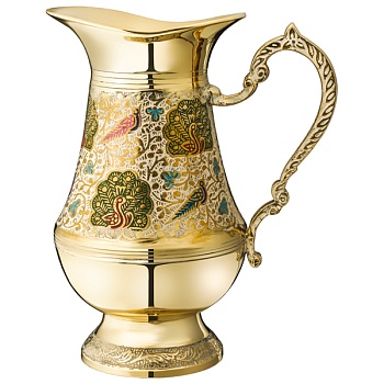 КУВШИН   1100 МЛ