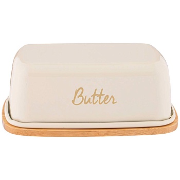 МАСЛЕНКА  AGNESS "АРКТИК"  15*10*6 СМ