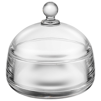 САХАРНИЦА "MODERN", 195 МЛ