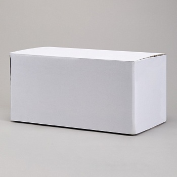 ХЛЕБНИЦА AGNESS "FAMILY FARM" 34*19,5*13,5 СМ