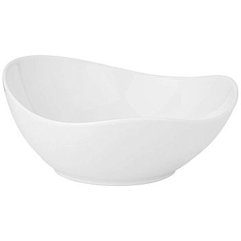 САЛАТНИК LEFARD "EMOTION" 21*20 СМ (КОР=24ШТ./МАЛ.УП.=4ШТ.)