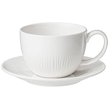 ЧАЙНАЯ ПАРА LEFARD "HERBAL" 330 МЛ (КОР=24НБ./МАЛ.УП.=6НАБ.)