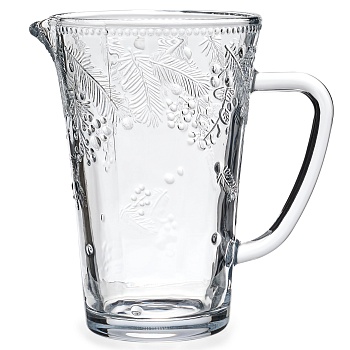 КУВШИН "CELEBRATION", 1000 МЛ