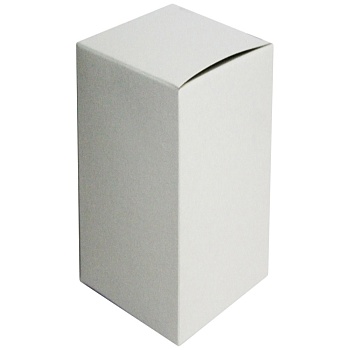 СТАТУЭТКА "НЕЖНОСТЬ" 11.5*9.5*30.5 СМ. СЕРИЯ "ФЬЮЖН" (КОР=6ШТ.)