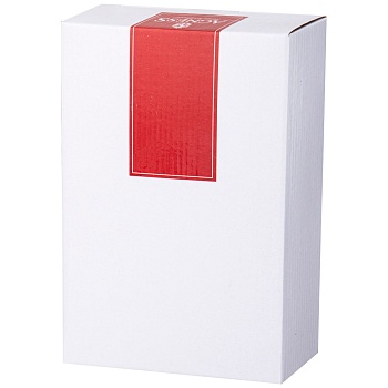 БЛЮДО ДЛЯ ЗАПЕКАНИЯ "FAMILY FARM" ПРЯМОУГ.2,8 Л 33,5*19,5*7,5 СМ