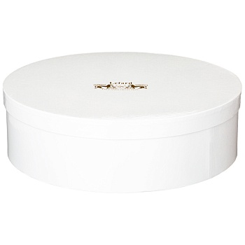 ЧАЙНЫЙ НАБОР LEFARD "ROMANCE" НА 6 ПЕР. 12 ПР. 300 МЛ (КОР=8НАБ.)