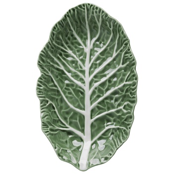 ФОРМА ДЛЯ СЕРВИРОВКИ/ЗАПЕКАНИЯ LEFARD "VILLAGE" 36X21,5X6,5 СМ/1800 МЛ