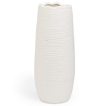 ВАЗА 13,5*13,5*33 СМ