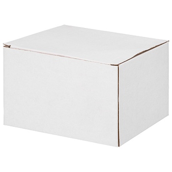 КОФЕЙНАЯ ПАРА РЕЗНАЯ 150МЛ