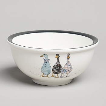 САЛАТНИК LEFARD "FAMILY FARM" 500 МЛ 15*7 СМ (КОР=32ШТ.)